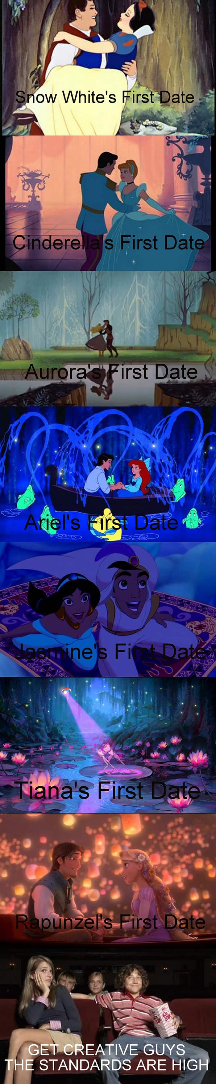 //brokenpen.flounder.online/disney_first_dates_meme.jpg